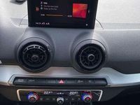 Usata Audi Q2 Sport 116 CV (85 kW) 2017 SUV