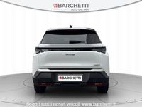 Usata Peugeot 5008 GT 145 CV (106 kW) 2025 Bianco SUV