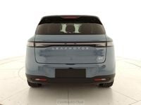 Nuova Leapmotor B10 80 kW (109 CV) 2025 Blu SUV