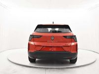 Nuova Renault Scenic E-Tech Evolution 125 kW (170 CV) 2026 Rosso passion SUV