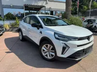 Usata Renault Captur Evolution 101 CV (74 kW) 2025 Bianco SUV