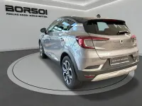 Usata Renault Captur Techno 101 CV (74 kW) 2023 SUV