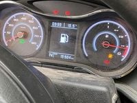 Usata Aixam City Sport 2022 Utilitaria