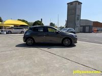 usata Peugeot 208 PureTech 100 Stop&Start 5 porte Active Pack