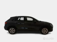 Usata Audi Q3 Business 149 CV (109 kW) 2021 Grigio SUV