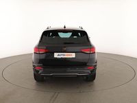 Usata Cupra Ateca 150 CV (110 kW) 2023 Nero SUV