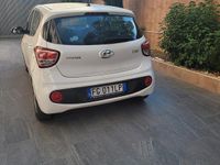 Immagine 2