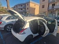 Usata Lancia Ypsilon 69 CV (50 kW) 2019 Utilitaria