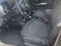Usata Mini One D 95 CV (69 kW) 2017 Utilitaria
