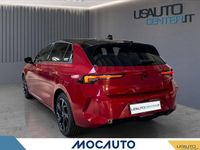 Usata Opel Astra S 130 CV (95 kW) 2023