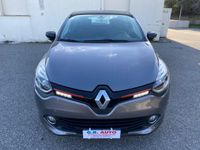 usata Renault Clio IV Clio 1.5 dCi 8V 75 CV 5p. Wave