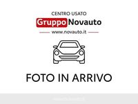 Usata Toyota Yaris Hybrid Active 100 CV (73 kW) 2018 Argento Berlina