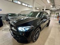 usata Mercedes GLE300 d Premium Plus 4matic auto