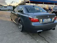 Usata BMW 530 231 CV (169 kW) 2026 Berlina