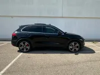 Usata Porsche Cayenne 245 CV (180 kW) 2013 SUV