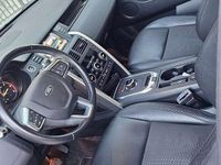 Usata Land Rover Discovery Sport 190 CV (139 kW) 2018 Argento SUV