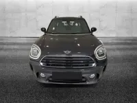 Usata Mini Cooper Countryman Classic 136 CV (100 kW) 2023 Nero SUV