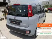 Usata Fiat Panda S 69 CV (50 kW) 2021 Utilitaria