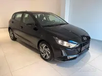 Nuova Hyundai i20 90 CV (66 kW) 2026 Other Utilitaria
