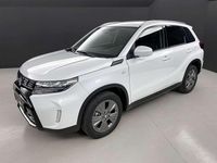 Nuova Suzuki Vitara Cool 110 CV (80 kW) 2025 Bianco SUV