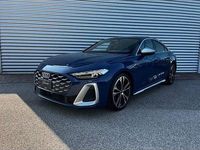 Nuova Audi A5 Ambiente 367 CV (269 kW) 2025 Coupé