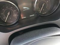 Usata Jaguar E-Pace R-Dynamic 249 CV (183 kW) 2018 SUV