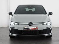 usata VW Golf VIII GTD 2.0TDI BlackStyle DSG LED Pano