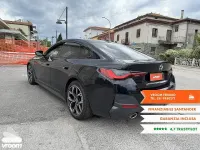 Usata BMW 430 M Sport 245 CV (180 kW) 2023 Coupé