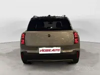 Usata Mini Countryman Classic 170 CV (125 kW) 2024 SUV