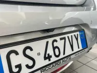 Usata Opel Corsa 101 CV (74 kW) 2024 Argento Utilitaria