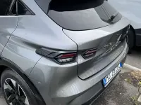Nuova Renault Clio V Evolution 114 CV (83 kW) 2026 Berlina