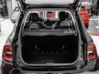 Nuevo Fiat 500e Red 86 kW (118 CV) 2025 Other Berlina