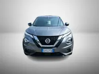 Usata Nissan Juke N-Connecta 117 CV (86 kW) 2020 Other SUV