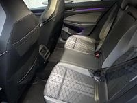 Usata VW Golf VIII R-line 2023 Grigio Berlina