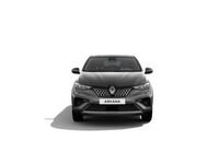 usata Renault Arkana TCe 160 CV 1.6 E-Tech full hybrid Techno Auto - ECOINCENTIVO 2024 CON ROTTAMAZIONE EURO 0/1/2