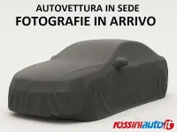 Occasion VW Passat Elegance 150 PK (110 kW) 2025 Wit Stationwagen