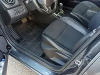 Usata Renault Clio IV Zen 90 CV (66 kW) 2019 Grigio Berlina
