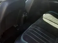 Usata Lancia Delta 120 CV (88 kW) 2009 Nero Utilitaria