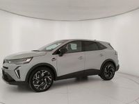 Nuova Renault Symbioz Esprit Alpine 145 CV (106 kW) 2025 Grigio SUV