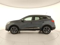 usata Renault Kadjar dCi 8V 110CV EDC Energy Sport Edition 2