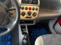 usata Fiat 600 *1.1* PER NEO PATENTATI