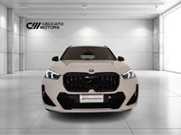 Usata BMW X1 Comfort Edition 197 CV (144 kW) 2024 SUV