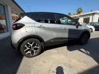 Usata Renault Captur Business 90 CV (66 kW) 2019 Other SUV