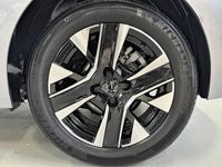 Usata Peugeot 208 Allure 102 CV (75 kW) 2025 Grigio Utilitaria