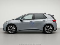 Usata VW ID.3 Pro 150 kW (204 CV) 2023 Grigio Utilitaria