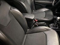 Usata Jeep Compass 131 CV (96 kW) 2021 Grigio SUV