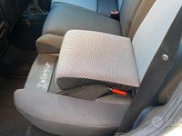 Usata Mercedes A180 2005 Grigio Berlina