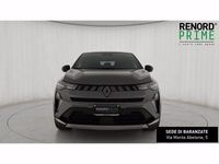 Usata Renault Symbioz Iconic 143 CV (105 kW) 2025 Grigio scuro SUV