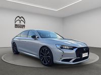 Usata DS Automobiles DS9 Rivoli Plus 360 CV (264 kW) 2023 Grigio cristallo Berlina