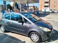 usata Mitsubishi Colt 1.1 12V 3p. CZ3 Ok Neo Patente